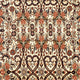 Perserteppich - Bidjar 228 x 122 cm