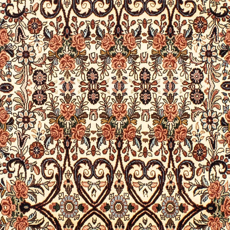 Perserteppich - Bidjar 228 x 122 cm