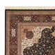 Orientteppich - Hereke 370 x 276 cm