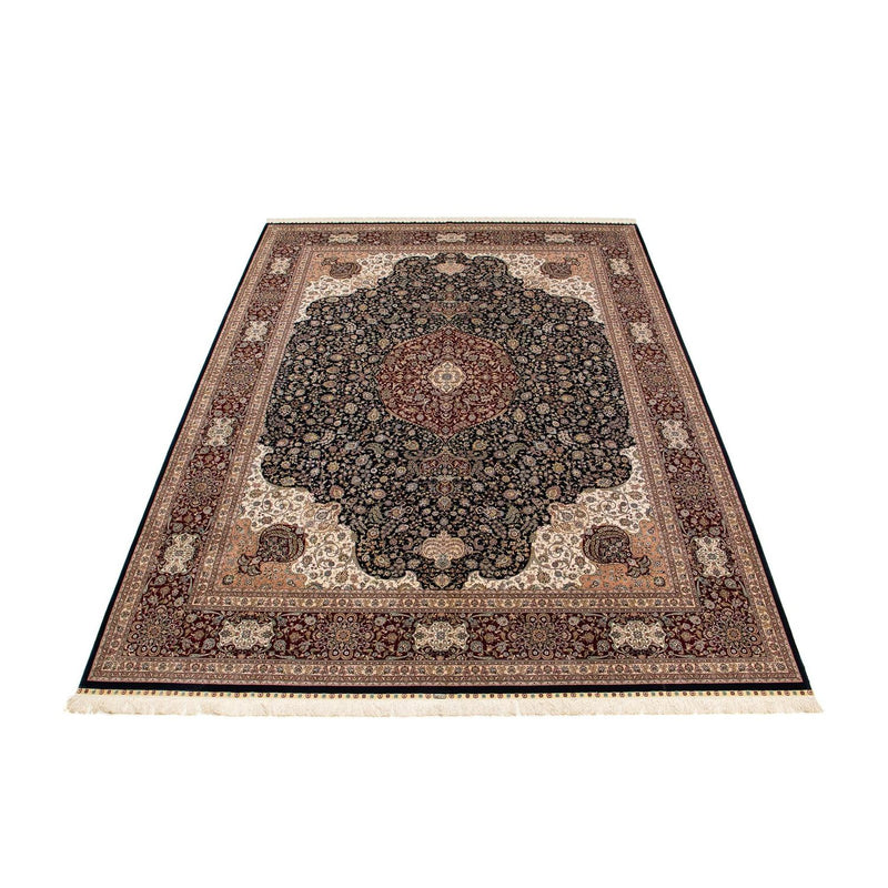 Orientteppich - Hereke 370 x 276 cm