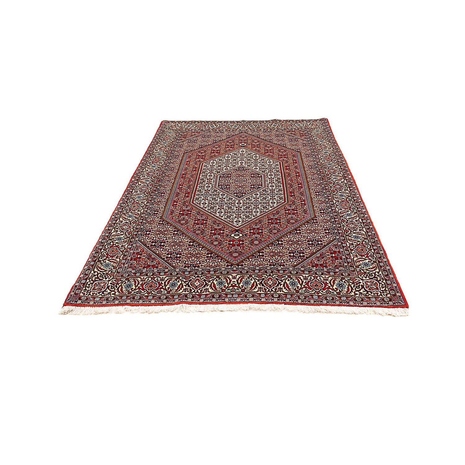 Perserteppich - Bidjar - Royal 205 x 138 cm