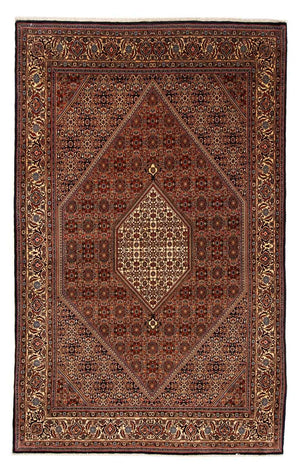 Perserteppich - Bidjar 274 x 171 cm