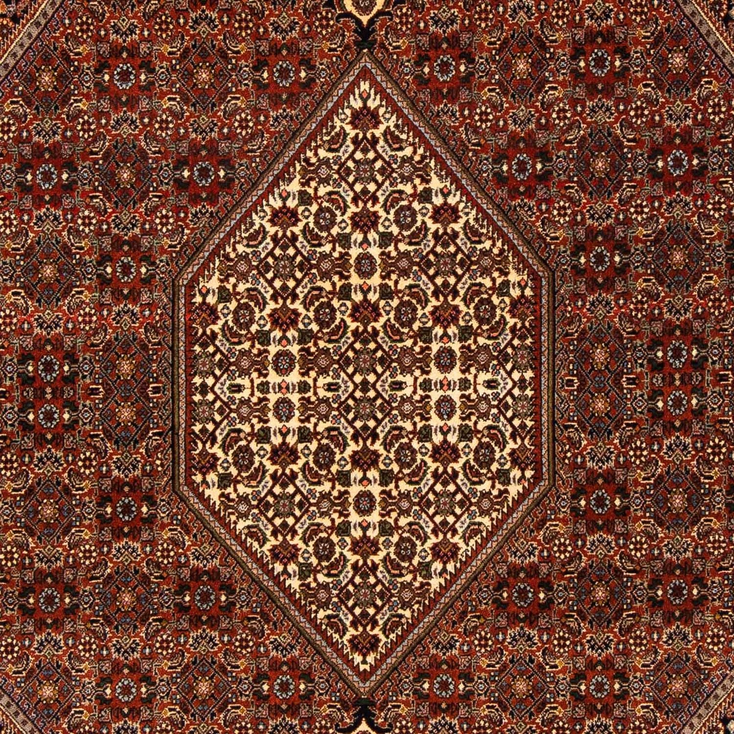 Perserteppich - Bidjar 274 x 171 cm