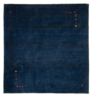 Gabbeh Teppich - Perser 295 x 278 cm