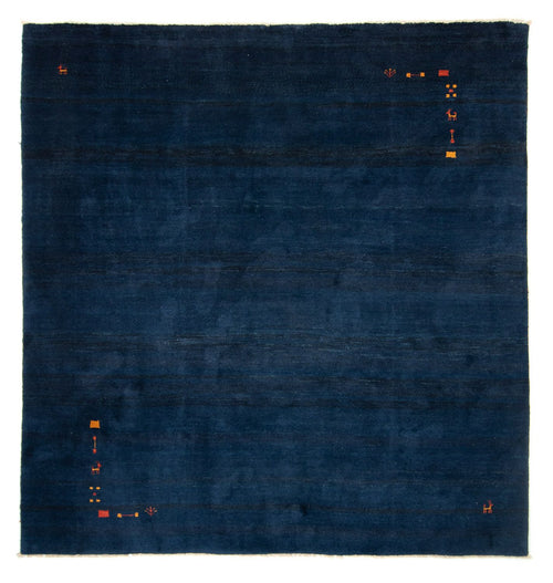 Gabbeh Teppich - Perser 295 x 278 cm