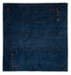 Gabbeh Persisch Teppich 295x278cm - Perserteppich Wollteppich