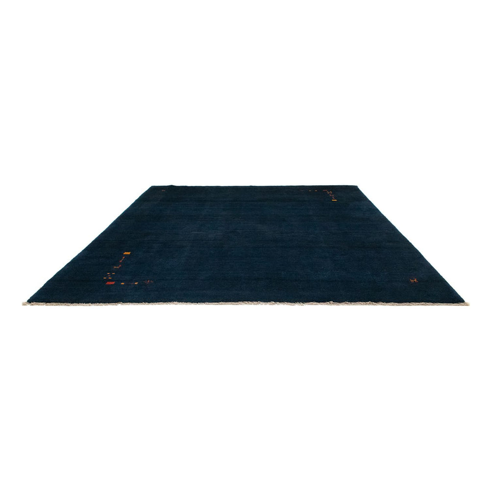 Gabbeh Teppich - Perser 295 x 278 cm