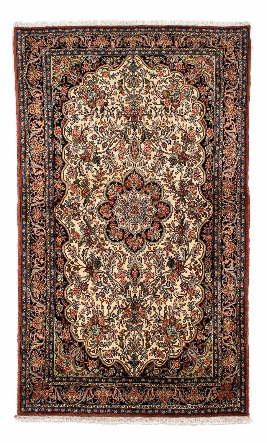 Perserteppich - Bidjar 232 x 137 cm