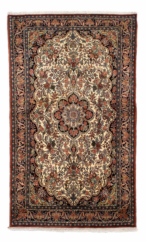 Perserteppich - Bidjar 232 x 137 cm