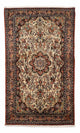 Perserteppich - Bidjar 232 x 137 cm