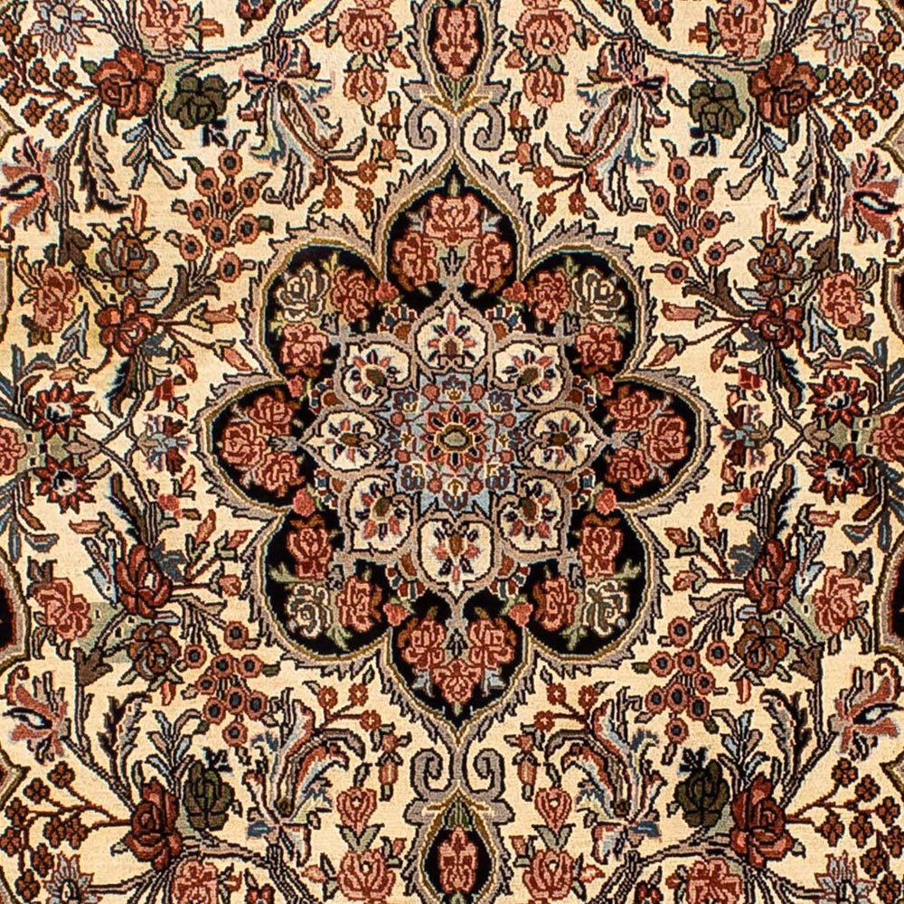 Perserteppich - Bidjar 232 x 137 cm