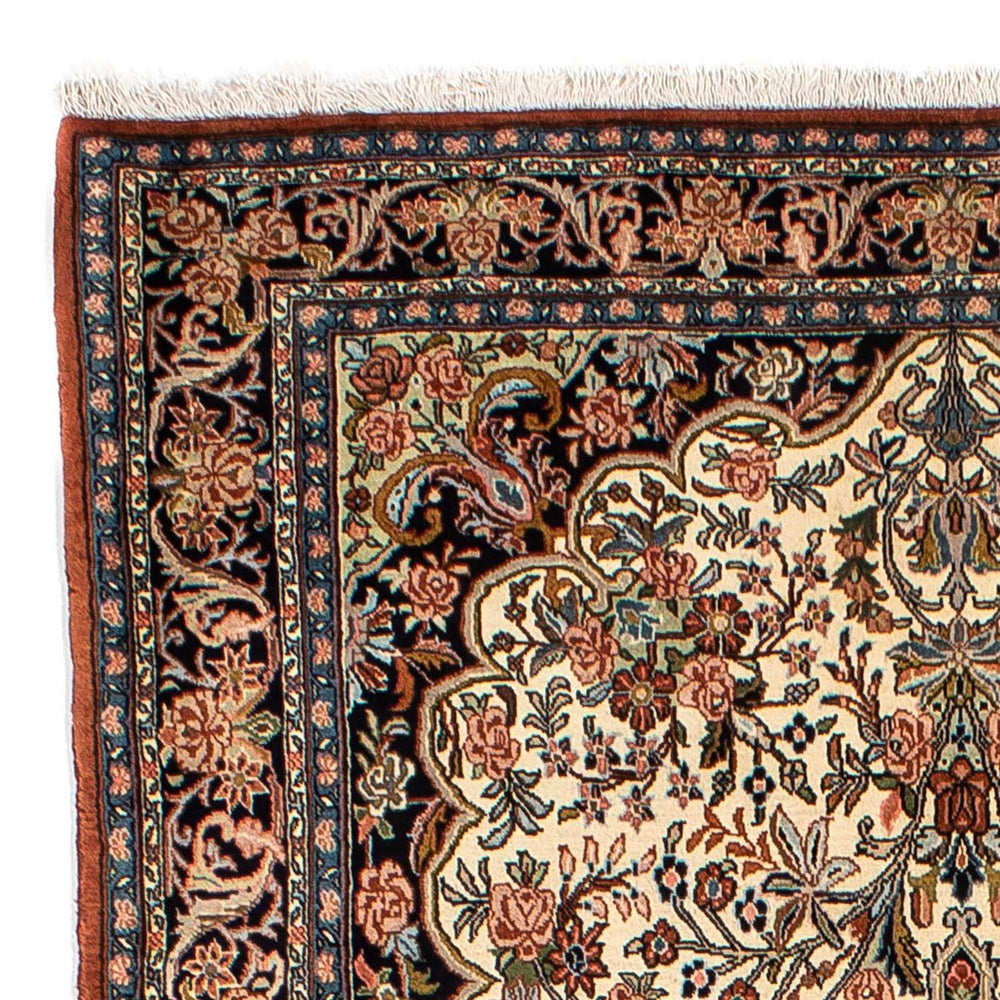 Perserteppich - Bidjar 232 x 137 cm