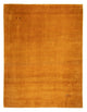 Gabbeh Persisch Teppich 338x254cm - Perserteppich Wollteppich
