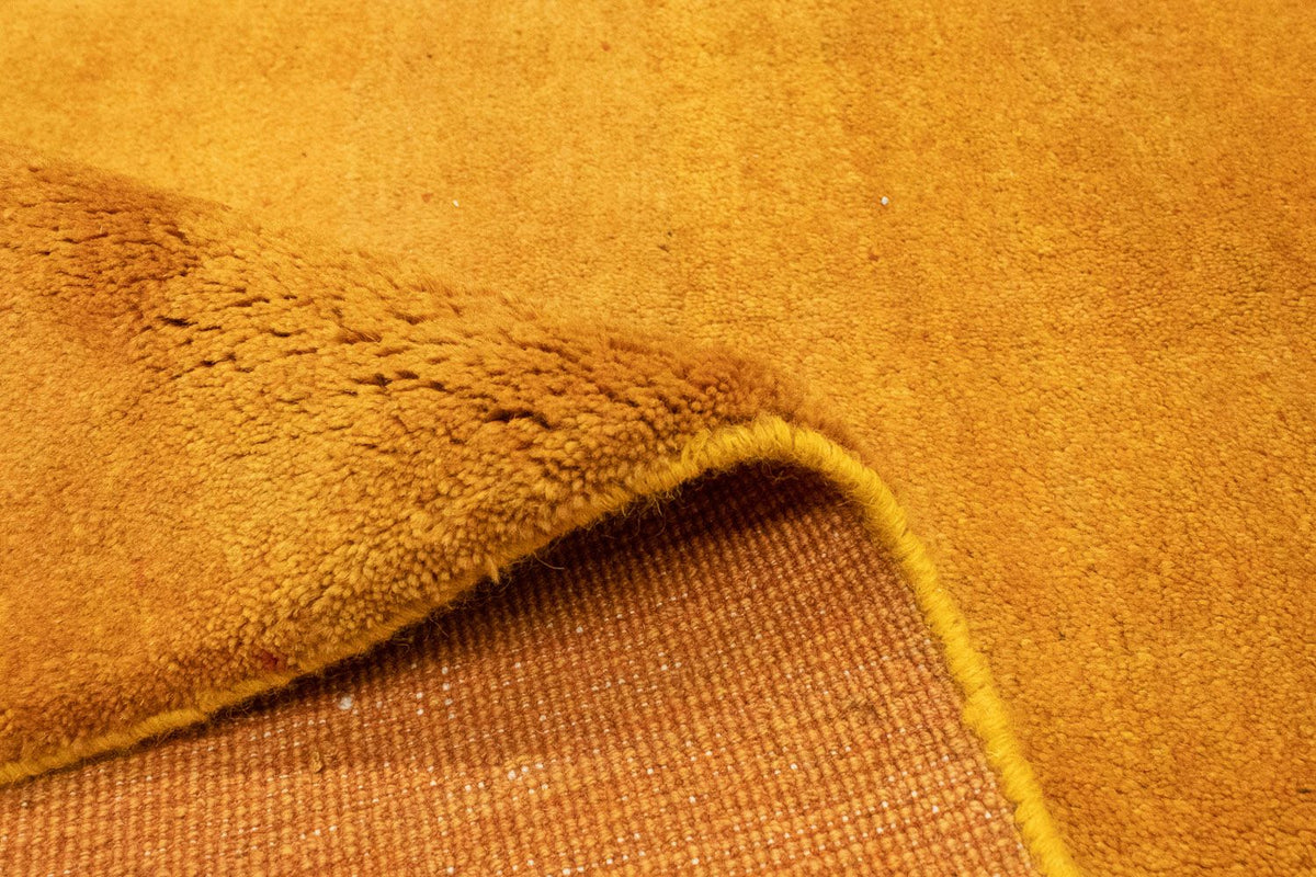 Gabbeh Teppich - Perser 338 x 254 cm