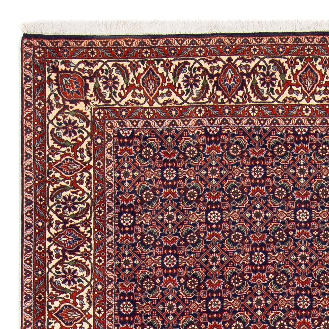 Bidjar Teppich 237x168cm - Perserteppich
