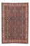 Perserteppich - Bidjar 245 x 165 cm