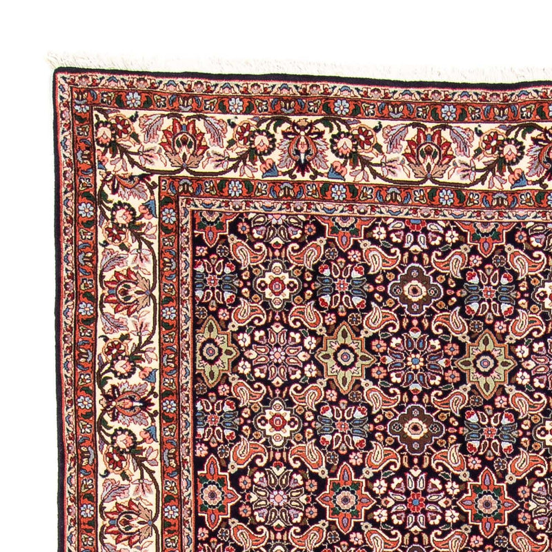 Perserteppich - Bidjar 245 x 165 cm