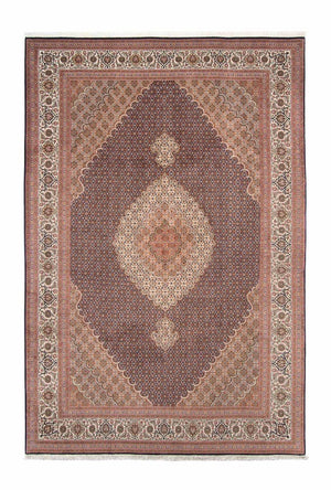 Perserteppich - Täbriz 304 x 202 cm