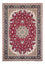 Perserteppich - Täbriz - Royal 293 x 202 cm Wohnzimmer Teppich