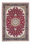 Perserteppich - Täbriz - Royal 301 x 201 cm Wohnzimmer Teppich