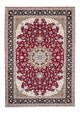 Perserteppich - Täbriz - Royal 301 x 201 cm Wohnzimmer Teppich