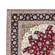 Perserteppich - Täbriz - Royal 301 x 201 cm Wohnzimmer Teppich