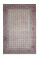 Perserteppich - Täbriz 300 x 200 cm