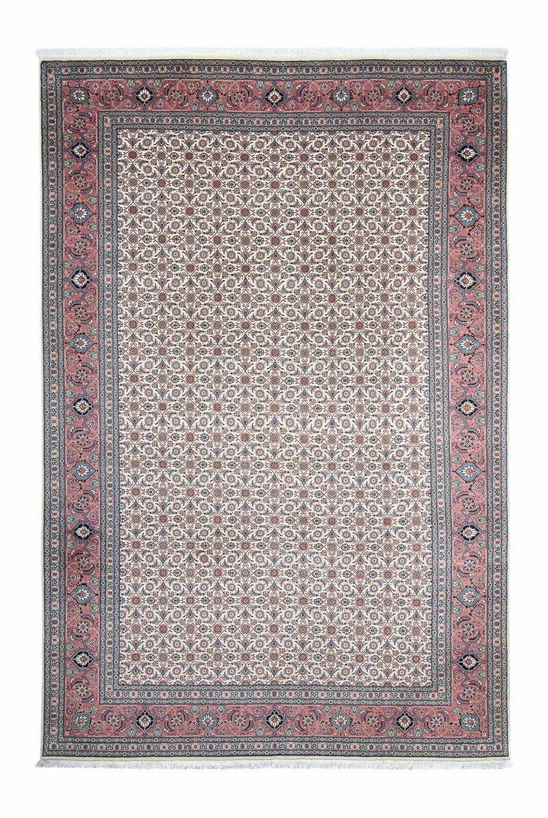 Perserteppich - Täbriz 300 x 200 cm