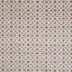 Perserteppich - Täbriz 300 x 200 cm