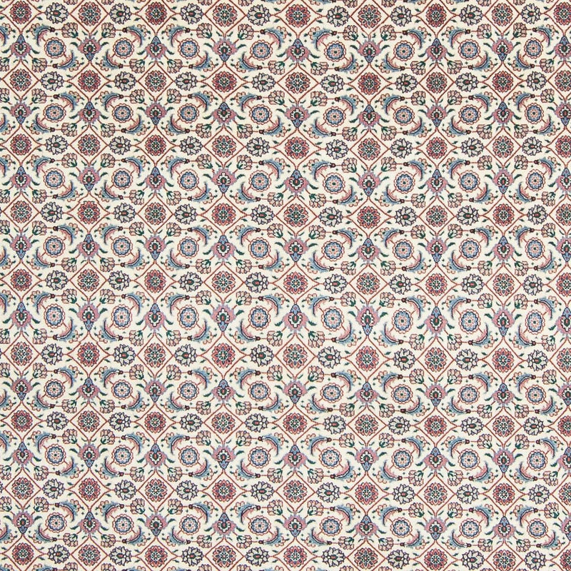 Perserteppich - Täbriz 300 x 200 cm
