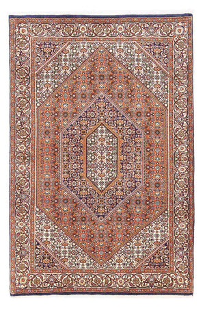 Perserteppich - Bidjar - Royal 170 x 110 cm