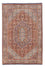 Perserteppich - Bidjar - Royal 170 x 110 cm