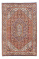Perserteppich - Bidjar - Royal 170 x 110 cm