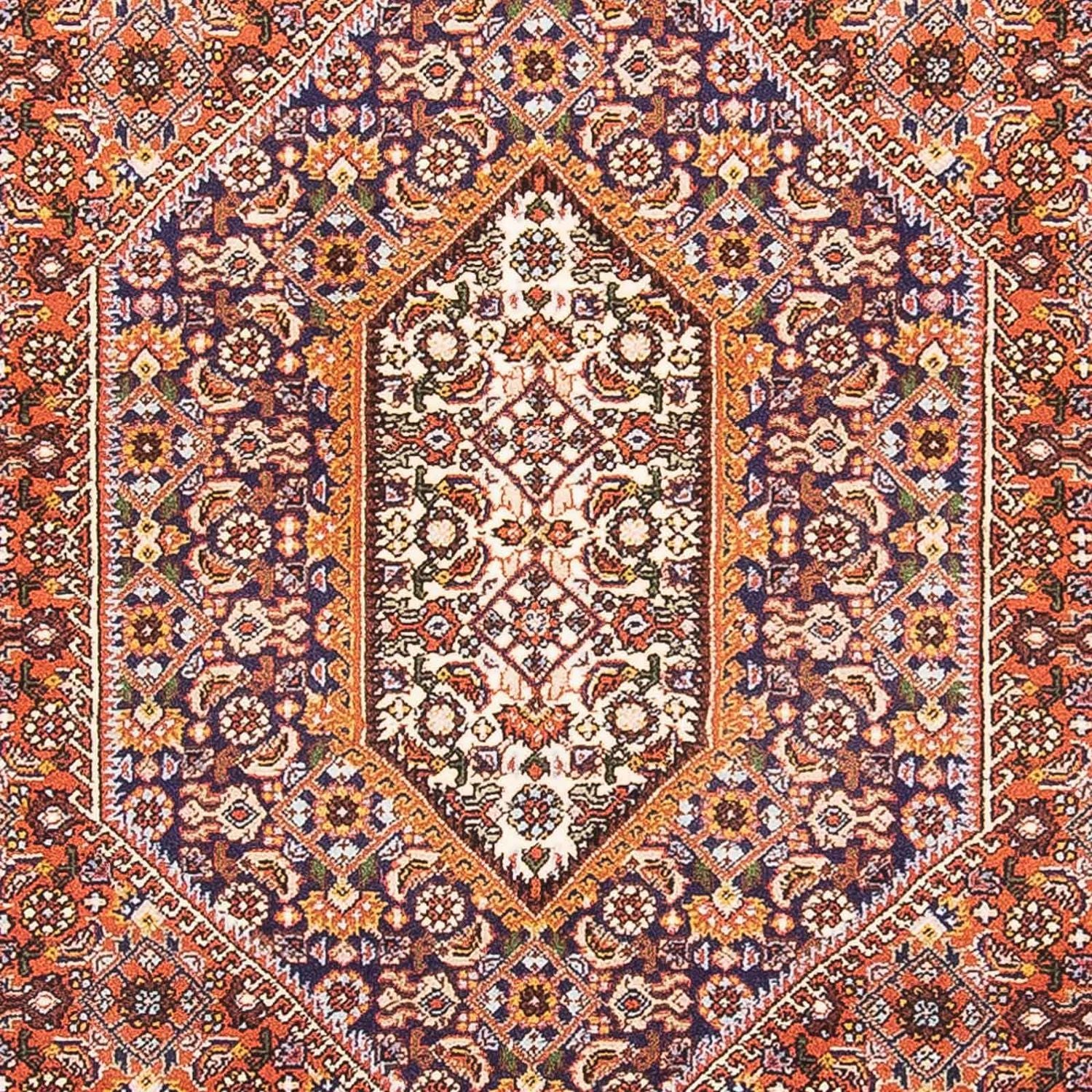 Perserteppich - Bidjar - Royal 170 x 110 cm
