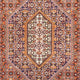 Perserteppich - Bidjar - Royal 170 x 110 cm