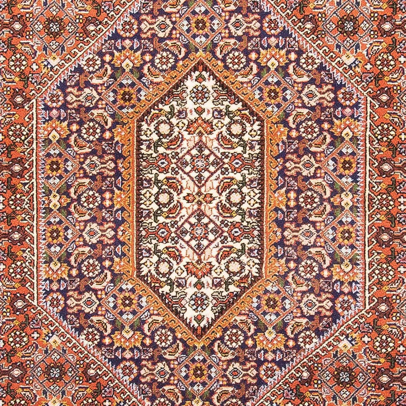 Perserteppich - Bidjar - Royal 170 x 110 cm
