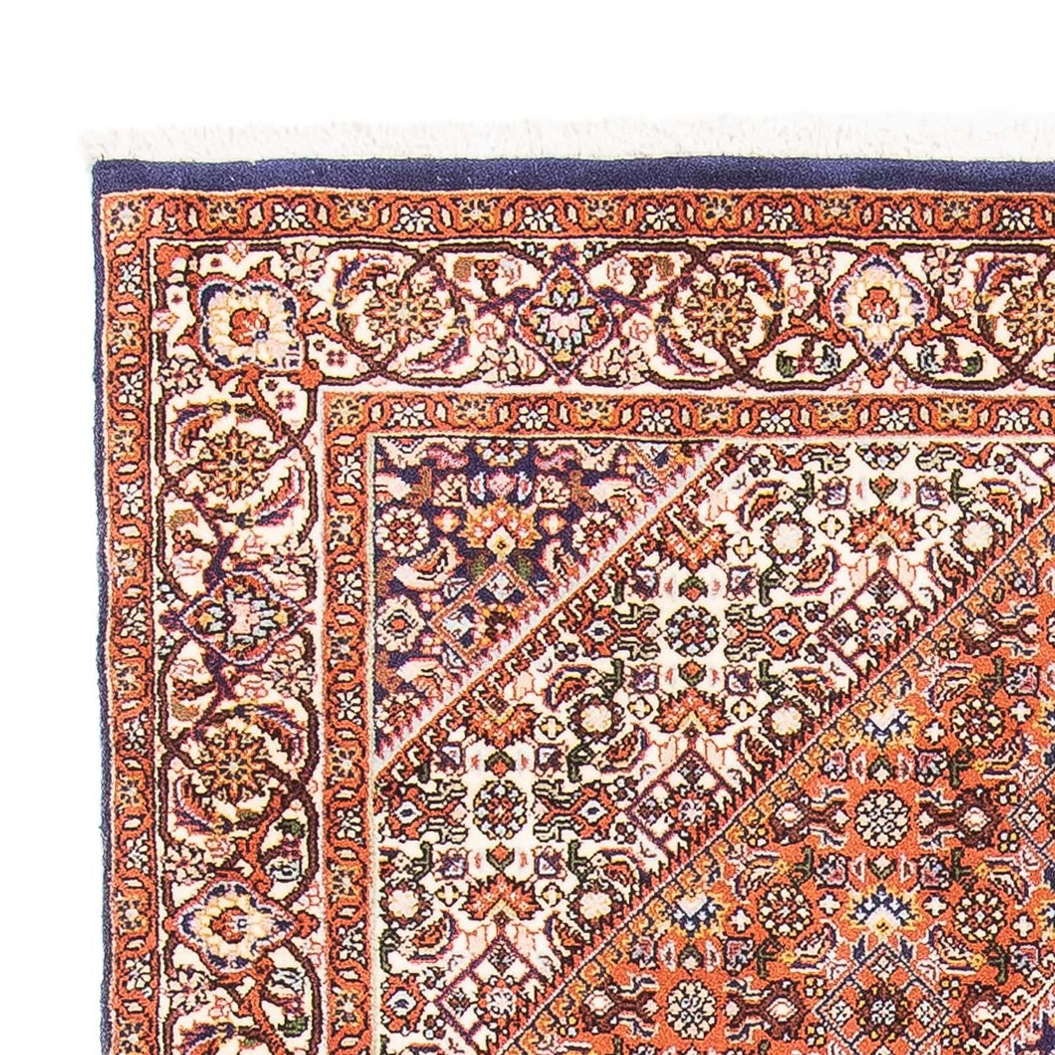 Perserteppich - Bidjar - Royal 170 x 110 cm