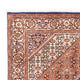 Perserteppich - Bidjar - Royal 170 x 110 cm