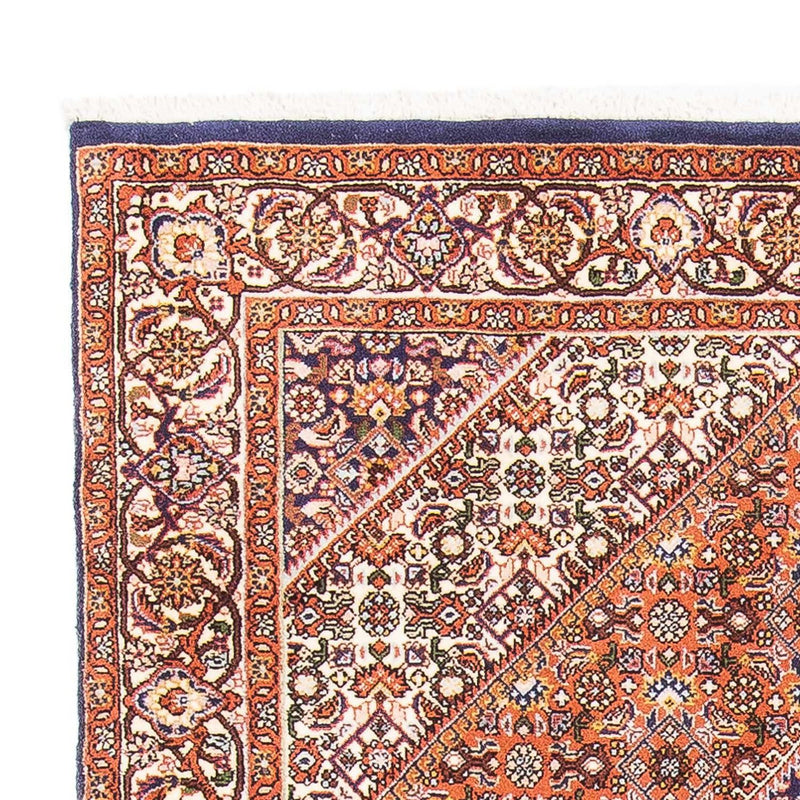 Perserteppich - Bidjar - Royal 170 x 110 cm