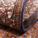 Perserteppich - Bidjar - Royal 170 x 110 cm