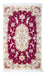 Perserteppich - Täbriz - Royal 96 x 59 cm