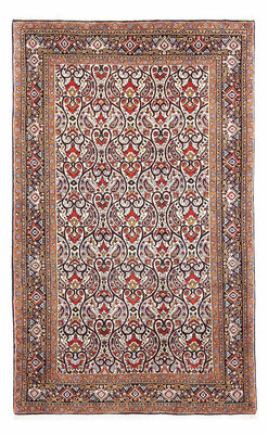 Perserteppich - Bidjar - Royal 175 x 108 cm - beige
