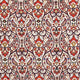Perserteppich - Bidjar - Royal 175 x 108 cm - beige