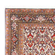 Perserteppich - Bidjar - Royal 175 x 108 cm - beige
