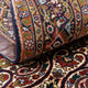 Perserteppich - Bidjar - Royal 175 x 108 cm - beige
