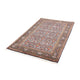 Perserteppich - Bidjar - Royal 175 x 108 cm - beige
