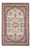 Perserteppich - Bidjar - Royal 166 x 115 cm