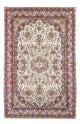 Perserteppich - Bidjar - Royal 166 x 115 cm