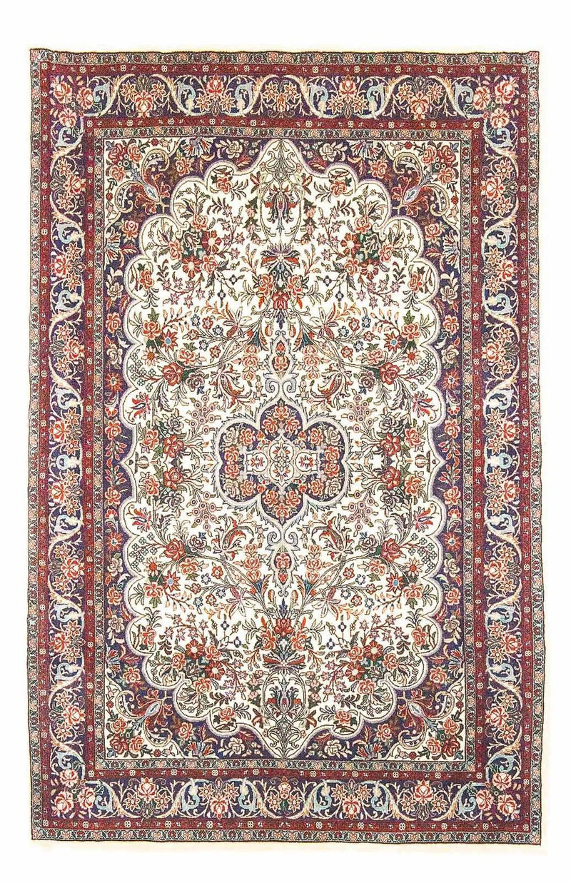 Perserteppich - Bidjar - Royal 166 x 115 cm