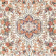 Perserteppich - Bidjar - Royal 166 x 115 cm